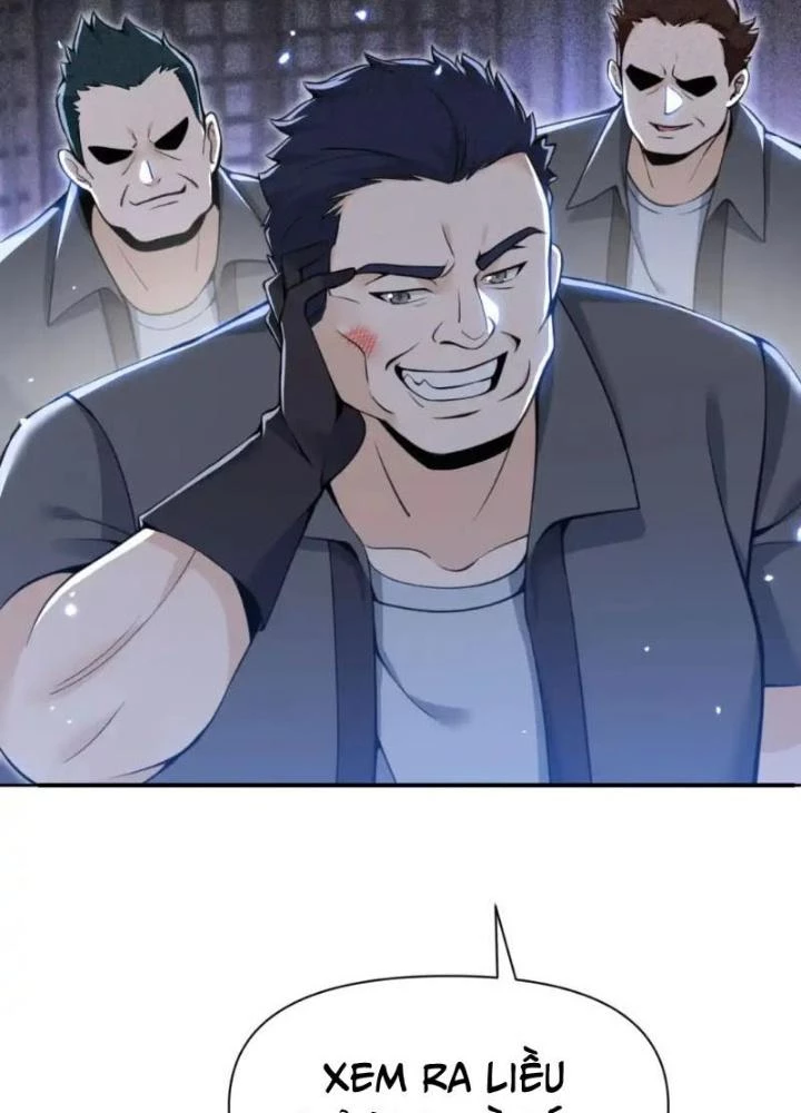 Hồng Long Dũng Giả Không Phải Người Lương Thiện Chapter 45 - Trang 3
