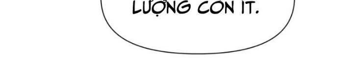 Hồng Long Dũng Giả Không Phải Người Lương Thiện Chapter 45 - Trang 3