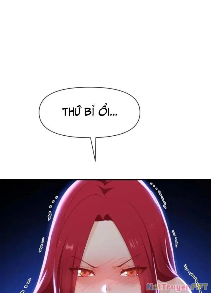 Hồng Long Dũng Giả Không Phải Người Lương Thiện Chapter 45 - Trang 3