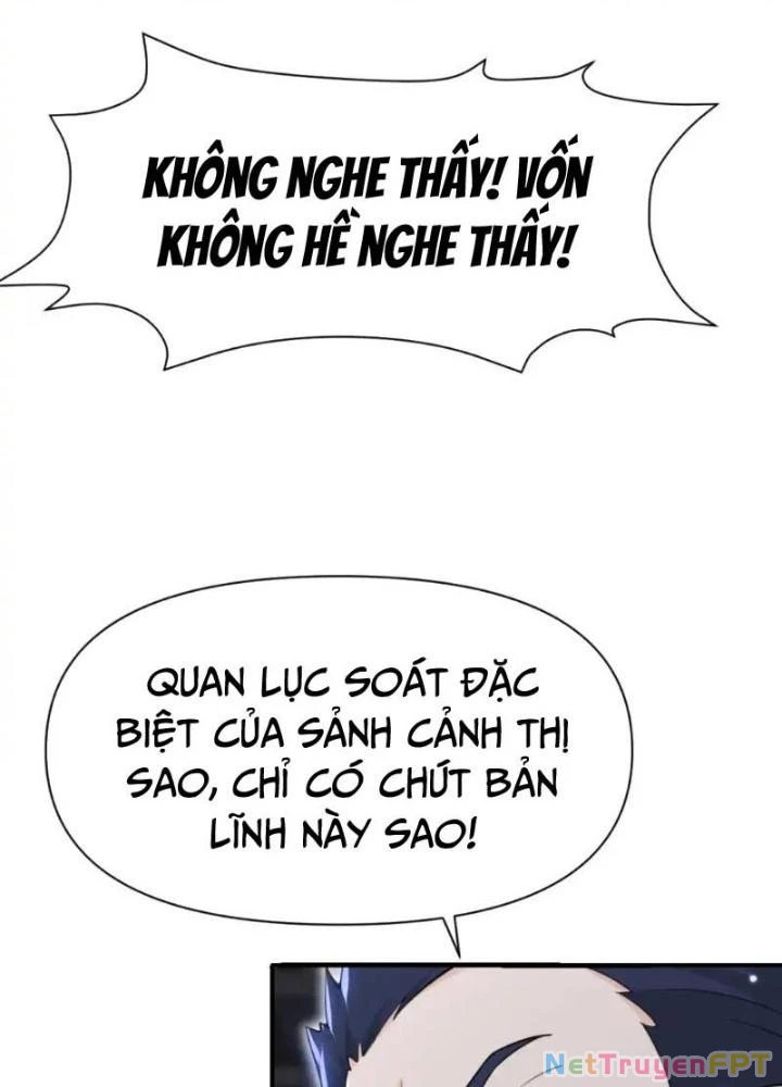 Hồng Long Dũng Giả Không Phải Người Lương Thiện Chapter 45 - Trang 3