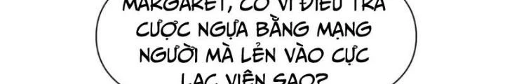 Hồng Long Dũng Giả Không Phải Người Lương Thiện Chapter 45 - Trang 3