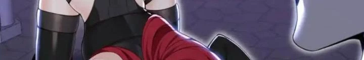 Hồng Long Dũng Giả Không Phải Người Lương Thiện Chapter 45 - Trang 3