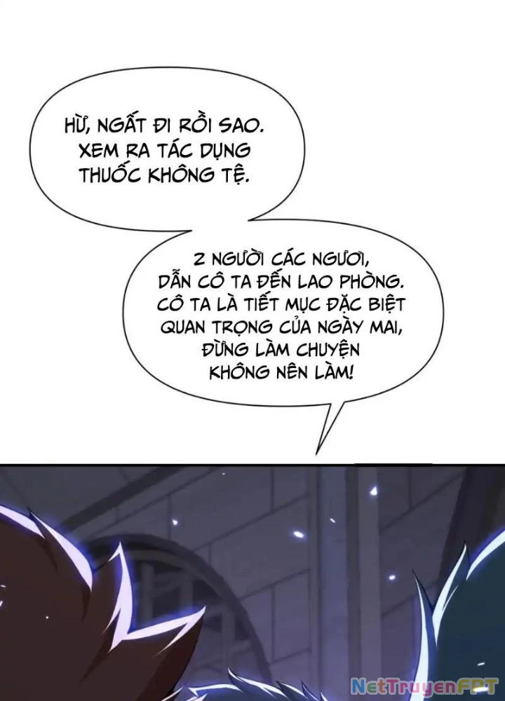 Hồng Long Dũng Giả Không Phải Người Lương Thiện Chapter 45 - Trang 3
