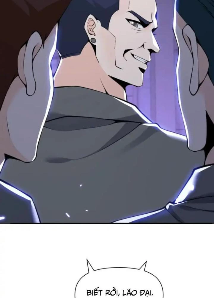 Hồng Long Dũng Giả Không Phải Người Lương Thiện Chapter 45 - Trang 3