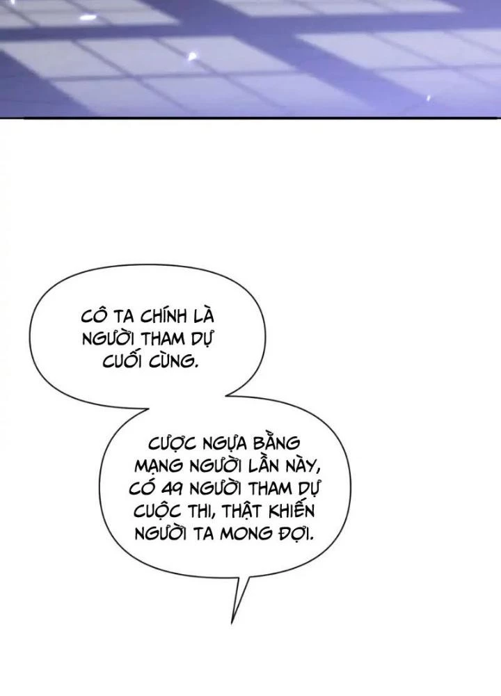 Hồng Long Dũng Giả Không Phải Người Lương Thiện Chapter 45 - Trang 3