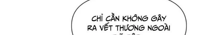 Hồng Long Dũng Giả Không Phải Người Lương Thiện Chapter 45 - Trang 3