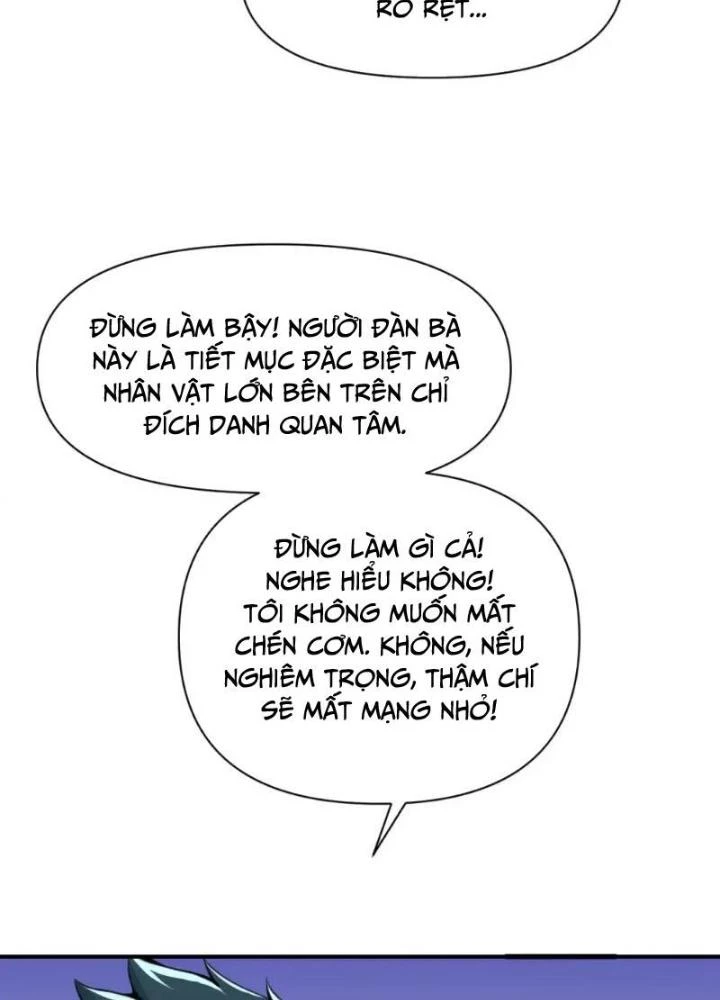 Hồng Long Dũng Giả Không Phải Người Lương Thiện Chapter 45 - Trang 3