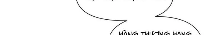Hồng Long Dũng Giả Không Phải Người Lương Thiện Chapter 45 - Trang 3