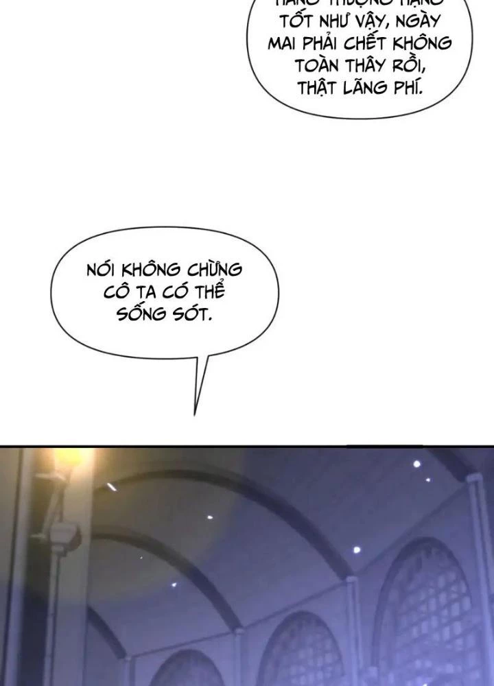Hồng Long Dũng Giả Không Phải Người Lương Thiện Chapter 45 - Trang 3