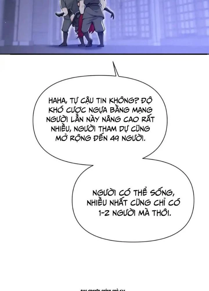 Hồng Long Dũng Giả Không Phải Người Lương Thiện Chapter 45 - Trang 3
