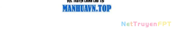 Hồng Long Dũng Giả Không Phải Người Lương Thiện Chapter 45 - Trang 3