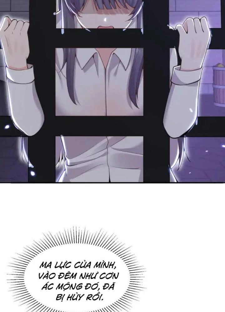 Hồng Long Dũng Giả Không Phải Người Lương Thiện Chapter 45 - Trang 3