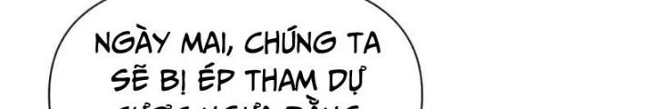 Hồng Long Dũng Giả Không Phải Người Lương Thiện Chapter 45 - Trang 3