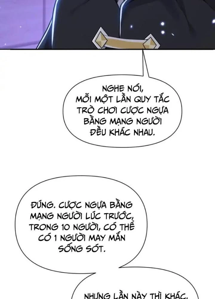Hồng Long Dũng Giả Không Phải Người Lương Thiện Chapter 45 - Trang 3