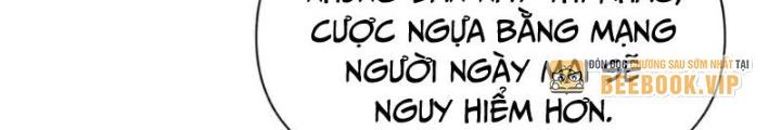 Hồng Long Dũng Giả Không Phải Người Lương Thiện Chapter 45 - Trang 3