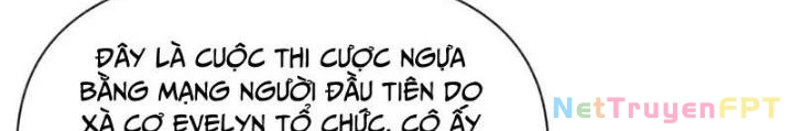 Hồng Long Dũng Giả Không Phải Người Lương Thiện Chapter 45 - Trang 3