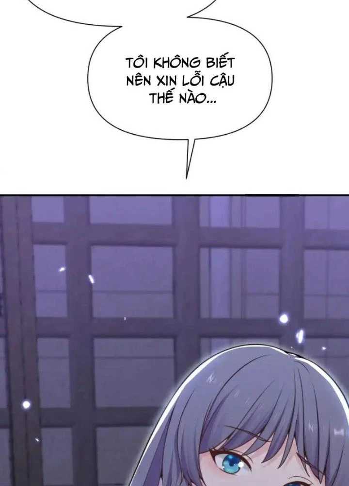 Hồng Long Dũng Giả Không Phải Người Lương Thiện Chapter 45 - Trang 3