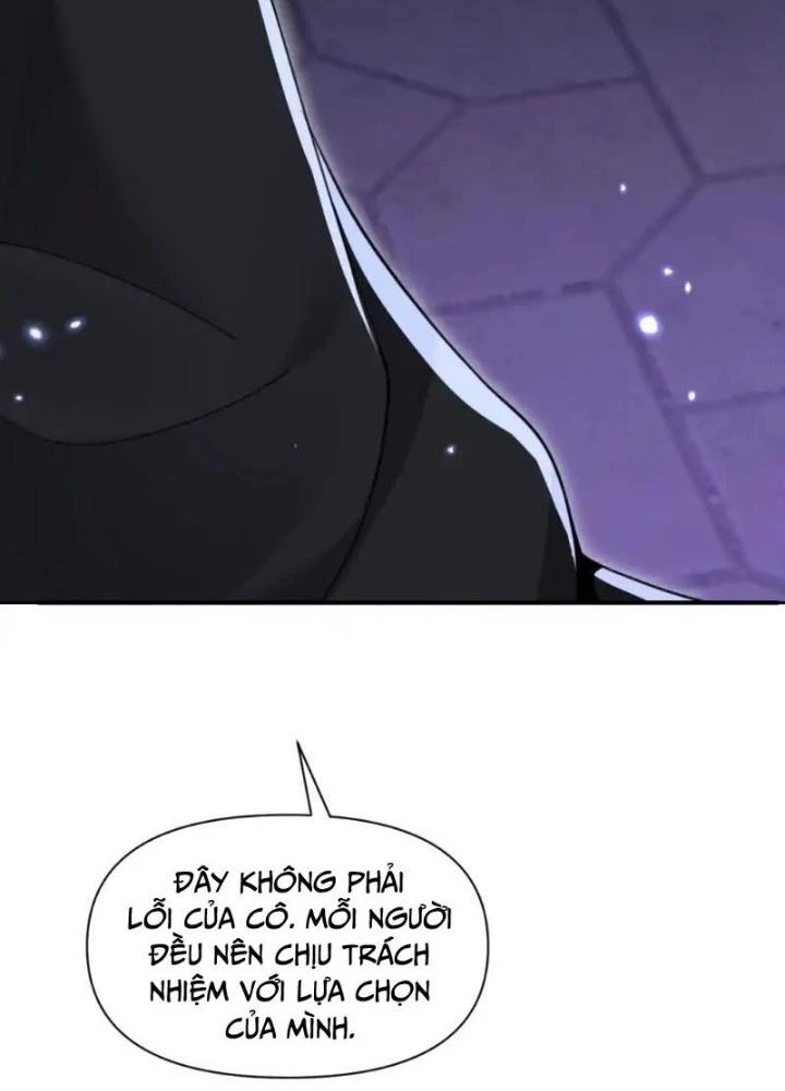 Hồng Long Dũng Giả Không Phải Người Lương Thiện Chapter 45 - Trang 3