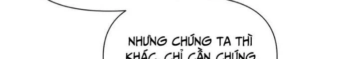 Hồng Long Dũng Giả Không Phải Người Lương Thiện Chapter 45 - Trang 3