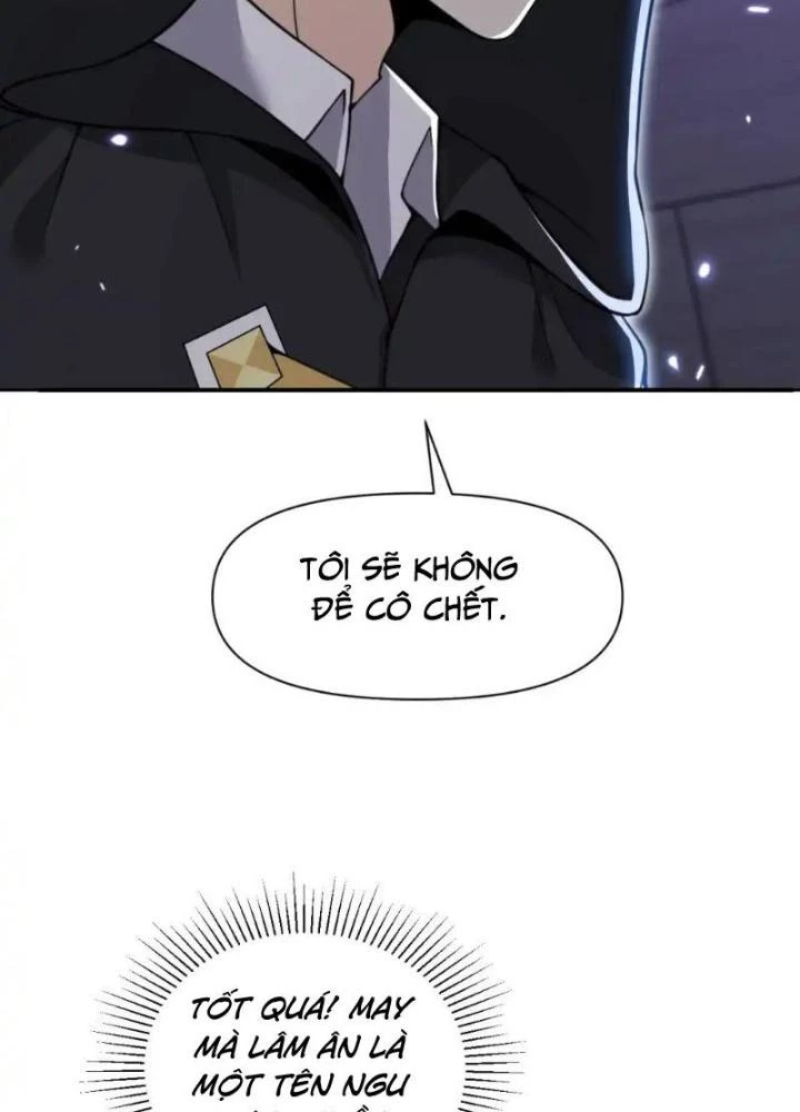 Hồng Long Dũng Giả Không Phải Người Lương Thiện Chapter 45 - Trang 3