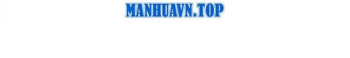 Hồng Long Dũng Giả Không Phải Người Lương Thiện Chapter 45 - Trang 3