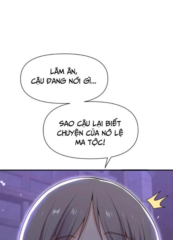 Hồng Long Dũng Giả Không Phải Người Lương Thiện Chapter 45 - Trang 3