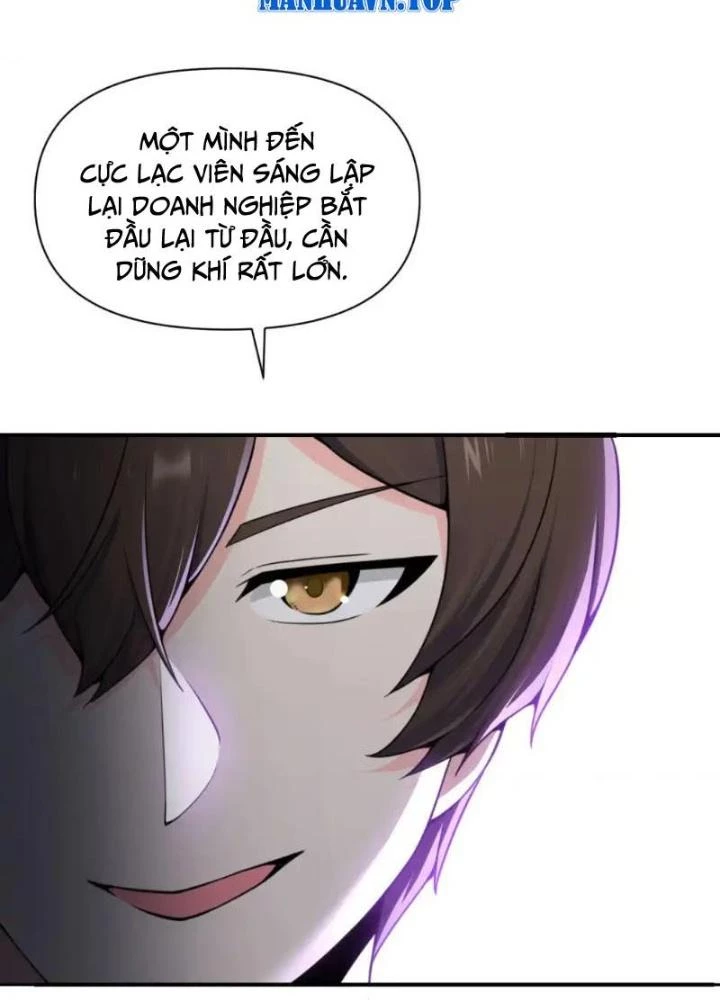 Hồng Long Dũng Giả Không Phải Người Lương Thiện Chapter 45 - Trang 3
