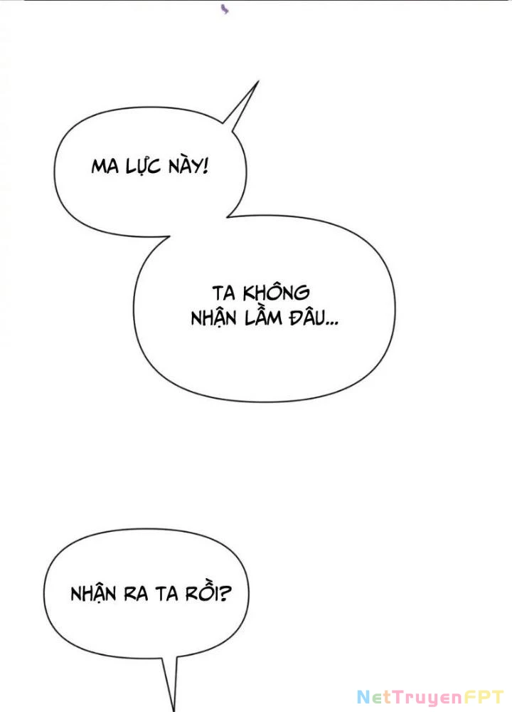 Hồng Long Dũng Giả Không Phải Người Lương Thiện Chapter 45 - Trang 3