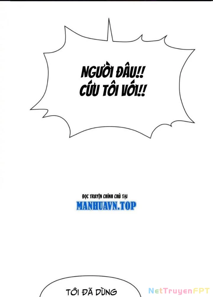 Hồng Long Dũng Giả Không Phải Người Lương Thiện Chapter 45 - Trang 3