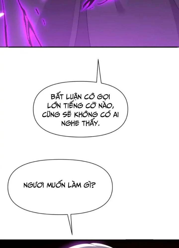 Hồng Long Dũng Giả Không Phải Người Lương Thiện Chapter 45 - Trang 3
