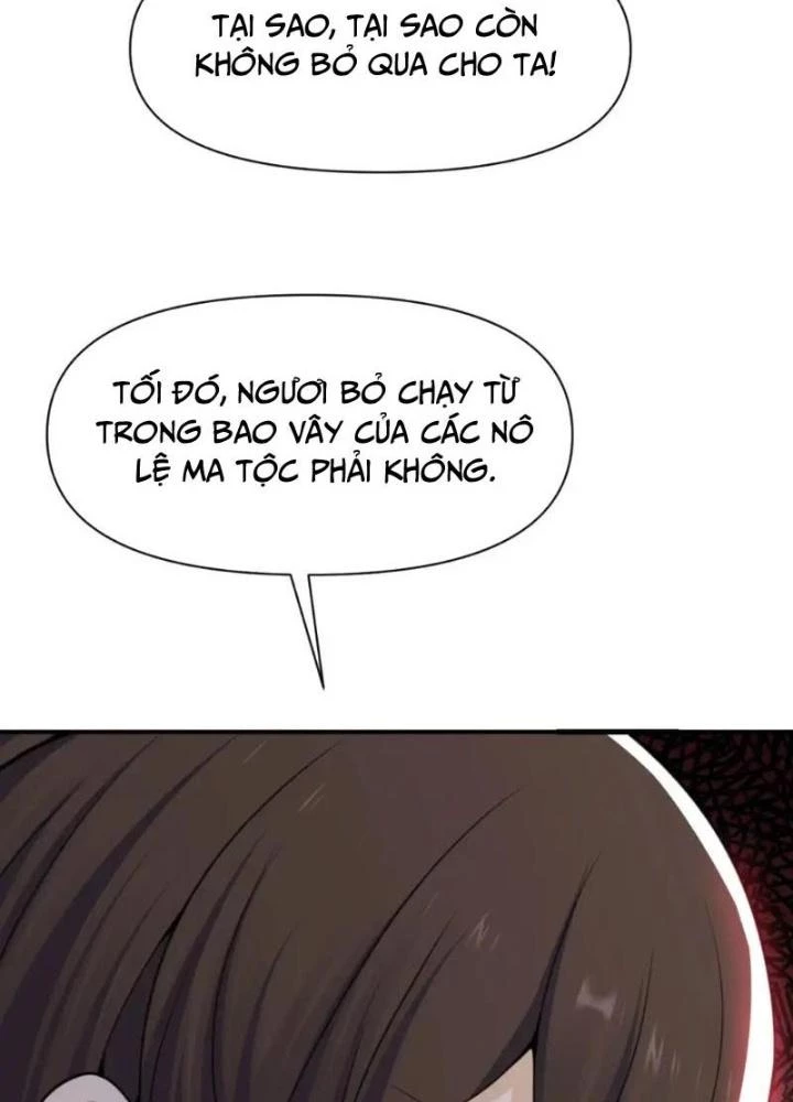 Hồng Long Dũng Giả Không Phải Người Lương Thiện Chapter 45 - Trang 3