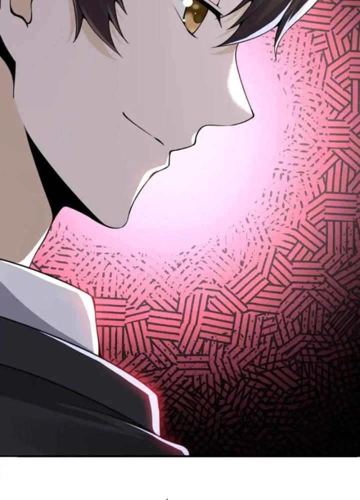 Hồng Long Dũng Giả Không Phải Người Lương Thiện Chapter 45 - Trang 3