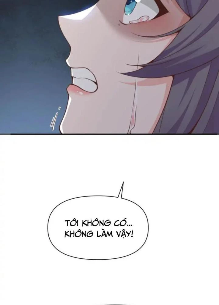 Hồng Long Dũng Giả Không Phải Người Lương Thiện Chapter 45 - Trang 3