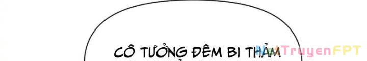 Hồng Long Dũng Giả Không Phải Người Lương Thiện Chapter 45 - Trang 3