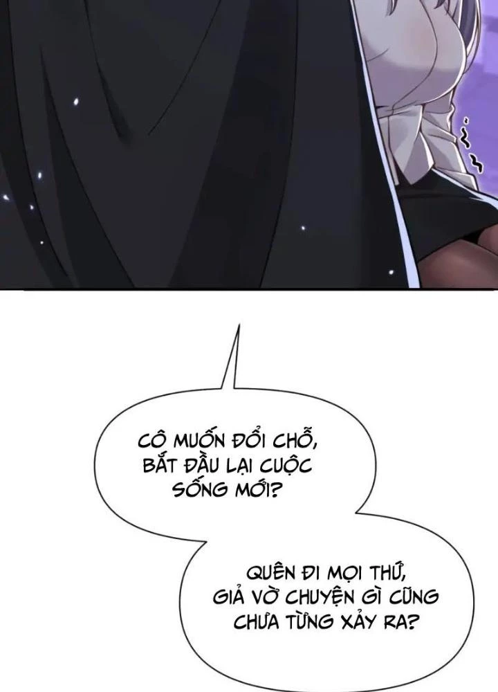 Hồng Long Dũng Giả Không Phải Người Lương Thiện Chapter 45 - Trang 3
