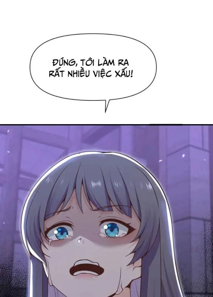 Hồng Long Dũng Giả Không Phải Người Lương Thiện Chapter 45 - Trang 3