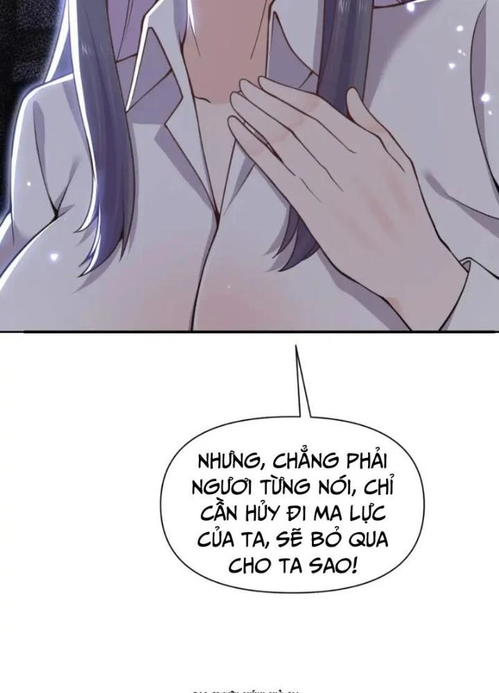 Hồng Long Dũng Giả Không Phải Người Lương Thiện Chapter 45 - Trang 3
