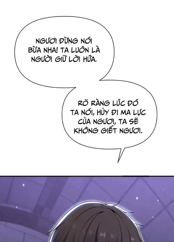 Hồng Long Dũng Giả Không Phải Người Lương Thiện Chapter 45 - Trang 3