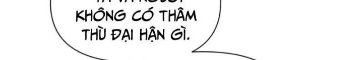 Hồng Long Dũng Giả Không Phải Người Lương Thiện Chapter 45 - Trang 3