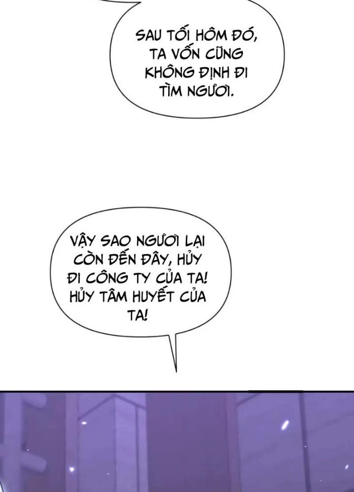 Hồng Long Dũng Giả Không Phải Người Lương Thiện Chapter 45 - Trang 3
