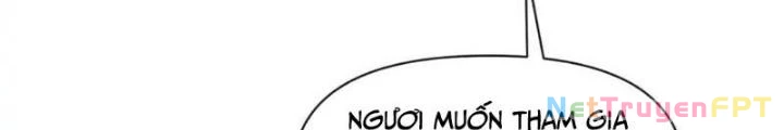 Hồng Long Dũng Giả Không Phải Người Lương Thiện Chapter 45 - Trang 3