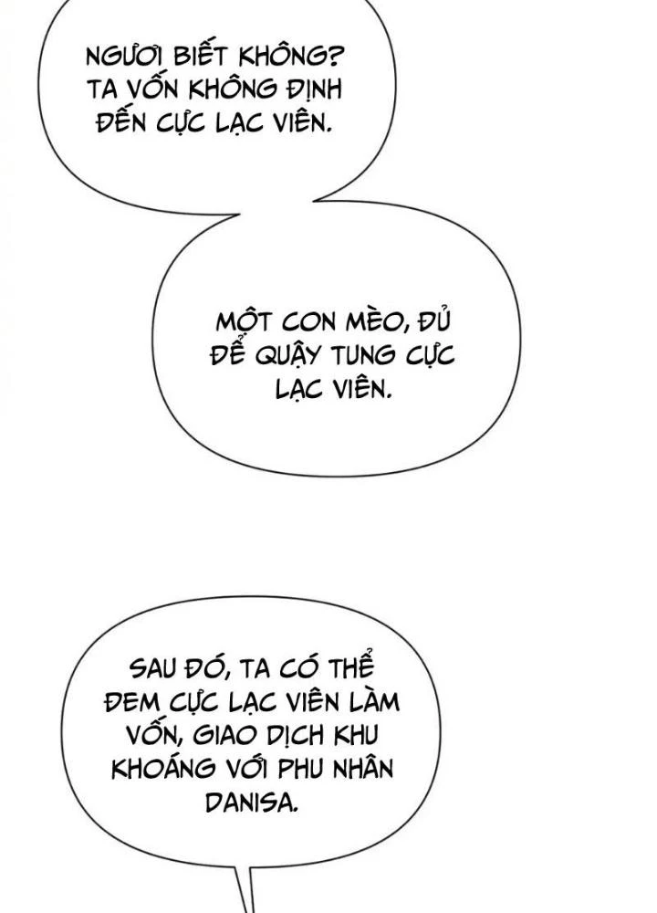 Hồng Long Dũng Giả Không Phải Người Lương Thiện Chapter 45 - Trang 3