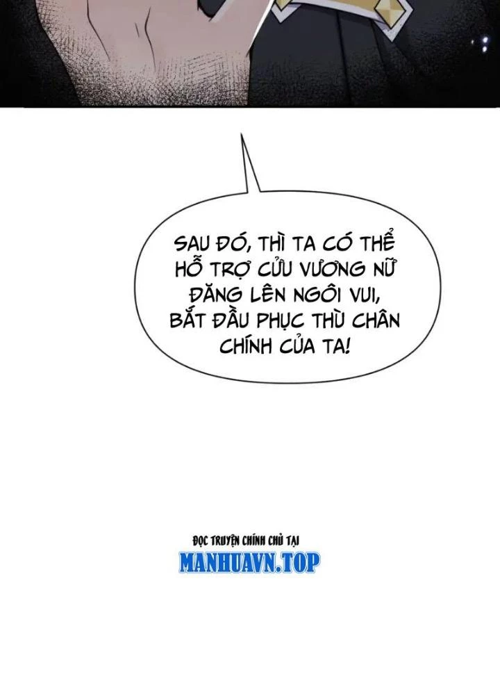 Hồng Long Dũng Giả Không Phải Người Lương Thiện Chapter 45 - Trang 3
