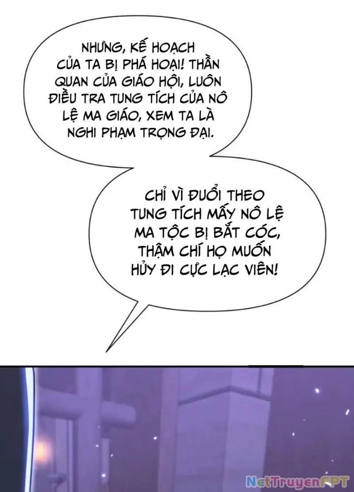 Hồng Long Dũng Giả Không Phải Người Lương Thiện Chapter 45 - Trang 3