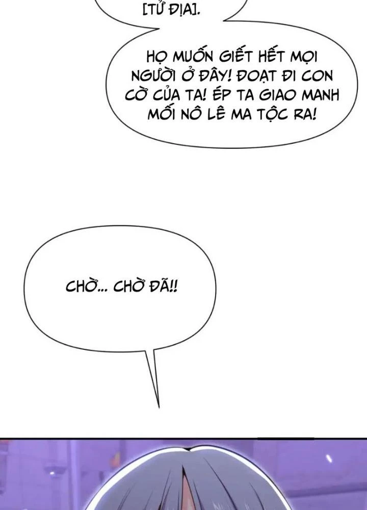 Hồng Long Dũng Giả Không Phải Người Lương Thiện Chapter 45 - Trang 3