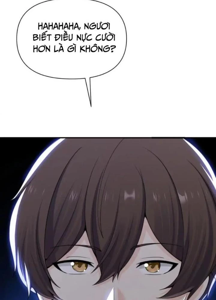 Hồng Long Dũng Giả Không Phải Người Lương Thiện Chapter 45 - Trang 3