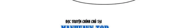 Hồng Long Dũng Giả Không Phải Người Lương Thiện Chapter 45 - Trang 3