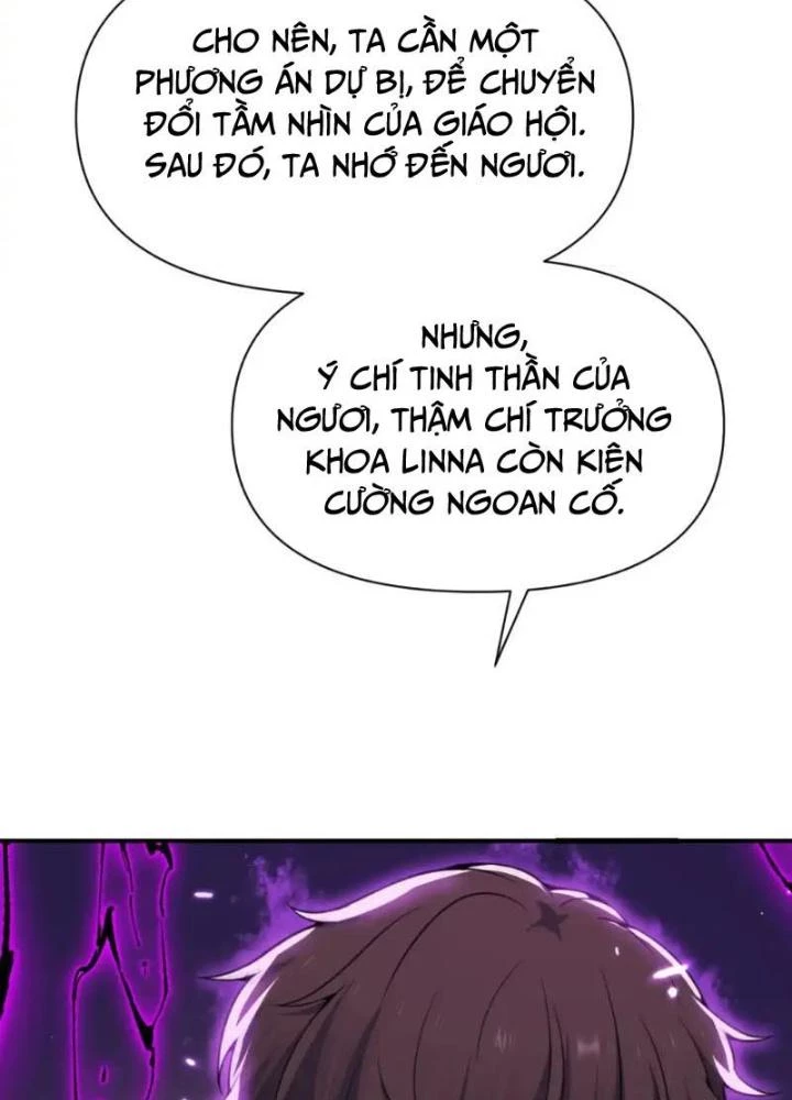 Hồng Long Dũng Giả Không Phải Người Lương Thiện Chapter 45 - Trang 3