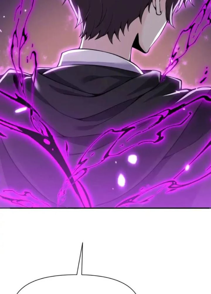 Hồng Long Dũng Giả Không Phải Người Lương Thiện Chapter 45 - Trang 3