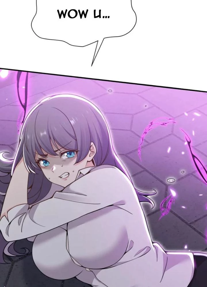 Hồng Long Dũng Giả Không Phải Người Lương Thiện Chapter 46 - Trang 3